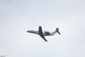 Cessna 525C Citation CJ4