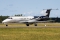 Embraer Legacy 600 (EMB-135BJ)