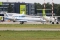 Embraer Legacy 650 (EMB-135BJ)