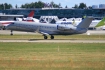 Bombardier Challenger 850 (CRJ-200SE/CL-600-2B19)