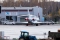 Dassault Falcon 7X