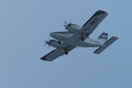 Piper PA-34-220T Seneca V