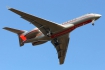 Bombardier Global 6000 (BD-700-1A10)