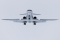 Hawker Beechcraft 900XP