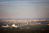 Diamond DA-40 NG Diamond Star