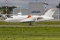 Bombardier Challenger 650 (CL-600-2B16)