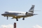 Dassault Falcon 2000EX
