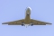 Gulfstream Aerospace G280