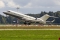 Bombardier Global 6000 (BD-700-1A10)