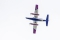Cessna 404 Titan Courier