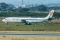 McDonnell Douglas DC-8-62H(F)