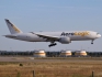 Boeing 777-FZN