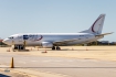 Boeing 737-3Y0(BDSF)