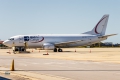 Boeing 737-3Y0(BDSF)