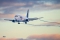 Boeing 737-45D(SF)