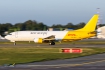 Boeing 737-4Q8(SF)