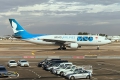 Airbus A300B4-622R(F)