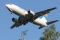 Boeing 737-35B(SF)