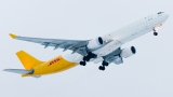 Airbus A330-322(P2F)