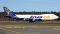 Boeing 747-45EF/SCD
