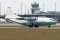 Antonov An-12BK