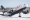 Airbus A310-304(F)