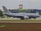 Airbus CC-150 Polaris (A310-304(F))