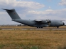 Airbus A400M Atlas