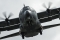 Lockheed Martin MC-130J Commando II