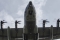 Lockheed Martin MC-130J Commando II
