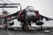McDonnell Douglas AV-8B Harrier II+