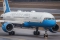 Boeing C-32A (757-2G4)