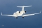 Gulfstream Aerospace C-37A Gulfstream V (G-V)