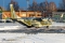 CASA C-295MW
