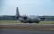 Lockheed Martin C-130J-30 Hercules (L-382)