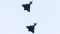 Eurofighter EF-2000 Typhoon