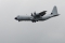 Lockheed Martin LM-100J Hercules (L-382)