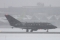 Dassault Falcon 20ECM