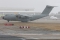 Airbus A400M-180