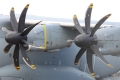 Airbus A400M-180