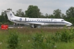 Embraer ERJ-135LR (EMB-135LR)
