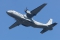 CASA C-295M