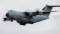 Airbus A400M-180