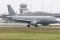 Airbus A319-112