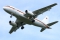 Airbus ACJ319 (A319-133/CJ)