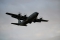 Lockheed Martin C-130J-30 Hercules (L-382)
