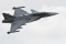 Saab JAS-39D Gripen