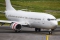 Boeing 737-8FE
