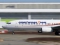 Boeing 737-8Q8