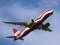 Airbus A220-300